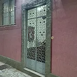 Quarto Em Apartamento Compartilhado